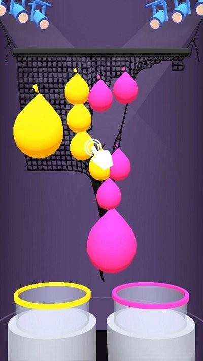 彩色切割3D v0.19 安卓版 2