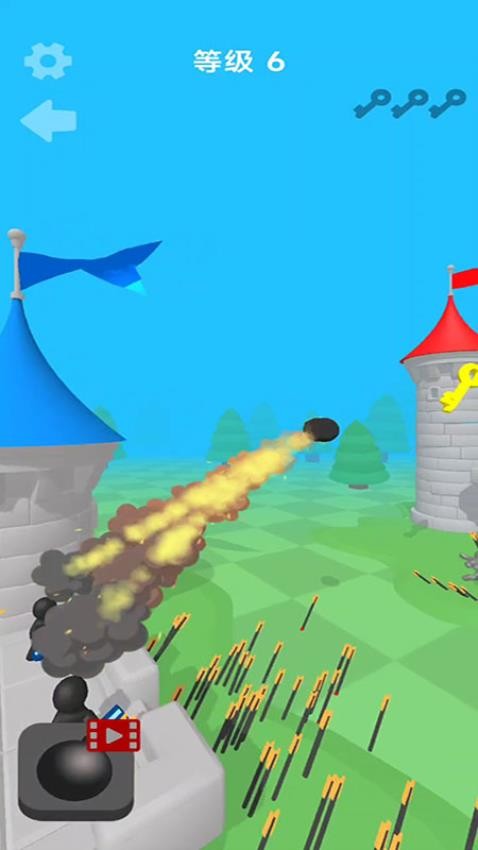 射箭小子 v187.1.2 安卓版 1