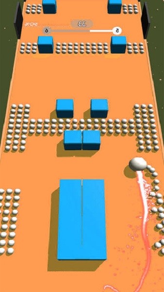 快躲開手機(jī)版 v1.0 安卓版 1
