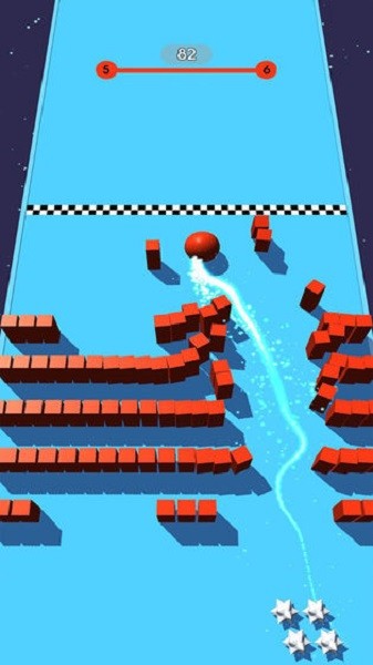 快躲開手機(jī)版 v1.0 安卓版 2