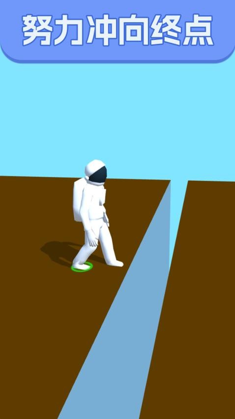 進(jìn)來秀操作最新版 v1.0.0 安卓版 0