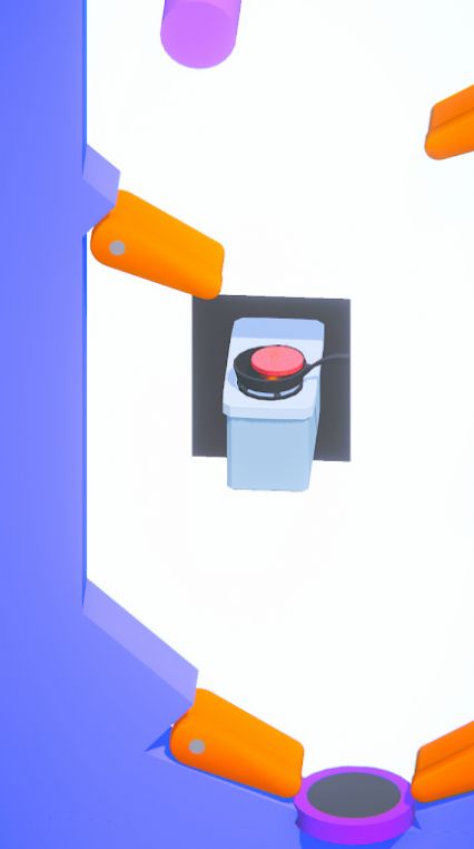 開(kāi)始上菜吧 v0.0.1 安卓版 0