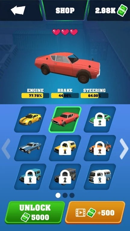 停車狂 v1.0.6 安卓版 0