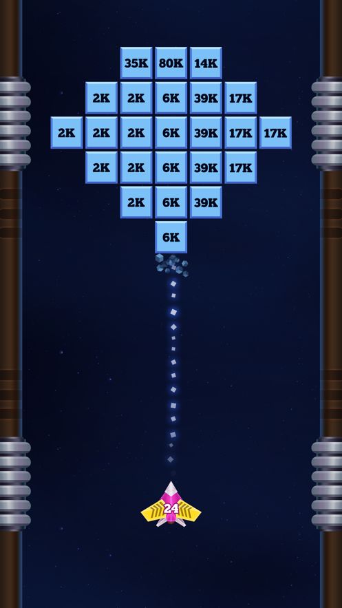 保衛(wèi)塔防大戰(zhàn) v1.0.0 安卓版 2
