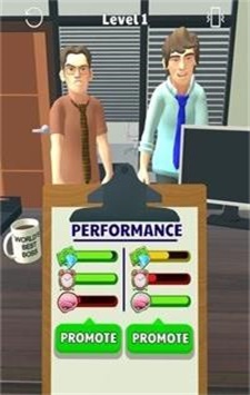 老板生活3D v1.0.50 安卓版 0