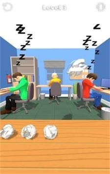 老板生活3D v1.0.50 安卓版 2