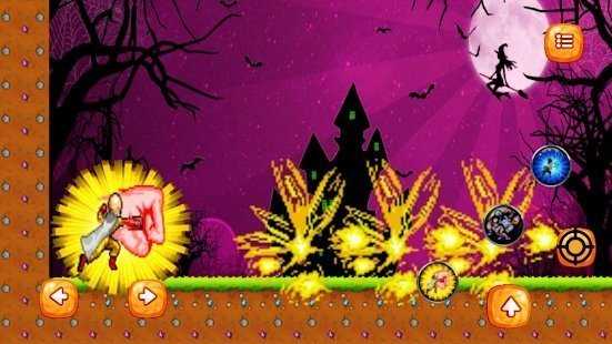 hunterassassin v4.2 安卓版 2