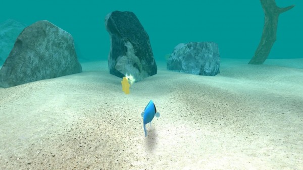 養魚場3 v1.18.7180 安卓版 2