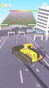 剎不住車(chē) v1.0 安卓版 0