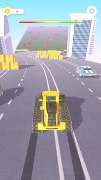 剎不住車(chē) v1.0 安卓版 1