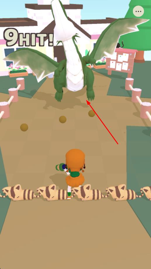超級神槍手 v1.0.2 安卓版 1