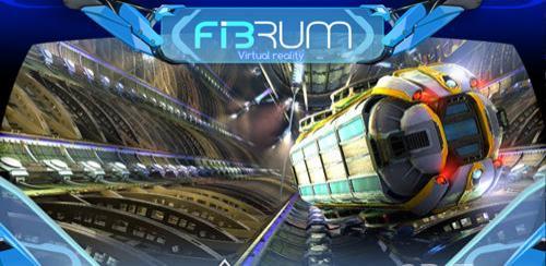 重力列車VR v1.0 安卓版 0