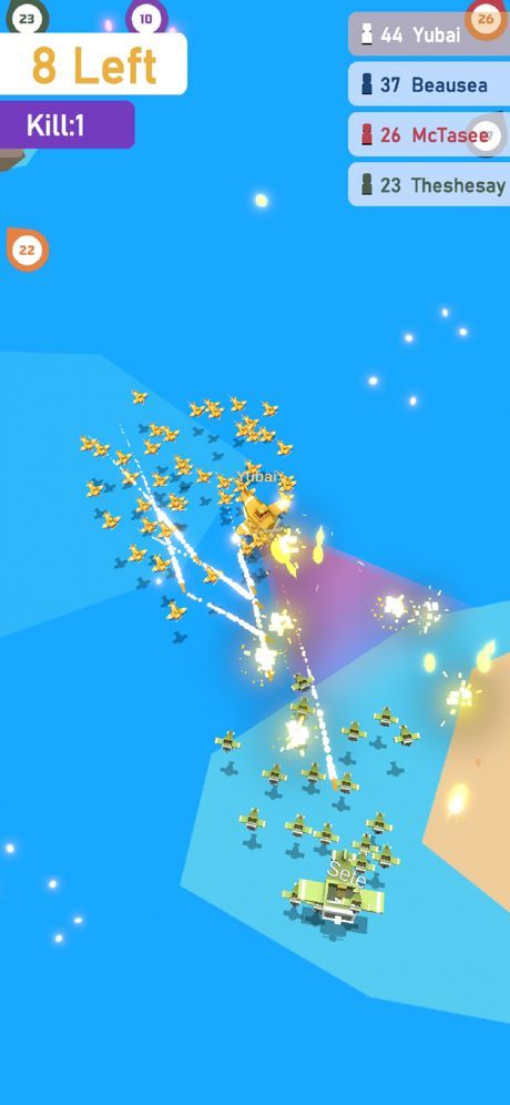 我的兄弟千千萬 v1.0.0 安卓版 2