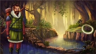 神秘狂歡節(jié) v2.9 安卓版 0