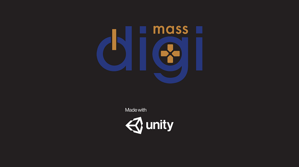 麻糬的夢境 v1.0.2 安卓版 2