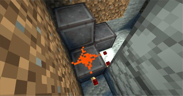 我的世界風(fēng)力發(fā)電機(jī)怎么做 v1.21.90.28 安卓版 0