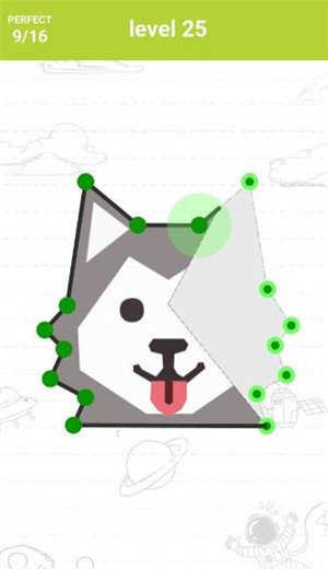 連結(jié)成畫 v0.1 安卓版 2