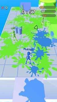 畫畫戰(zhàn)爭 v1.0 安卓版 1