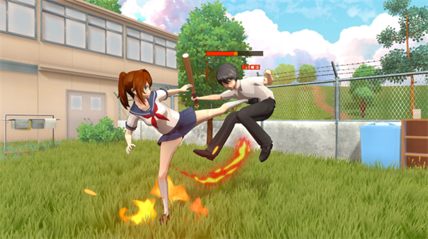?；ù髞y斗 v1.0.0 安卓版 2