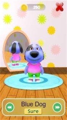 著名的寵物狗 v1.0.5 安卓版 2