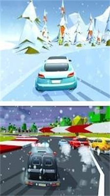 著名的寵物狗 v1.0.5 安卓版 1