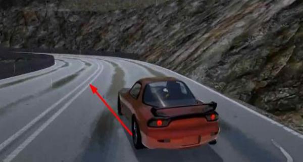 真實賽車體驗 v2.2.5 安卓版 0
