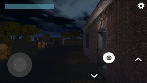 死亡計(jì)劃 v0.964 安卓版 0