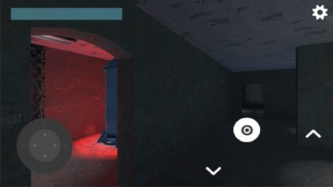 死亡計(jì)劃 v0.964 安卓版 1