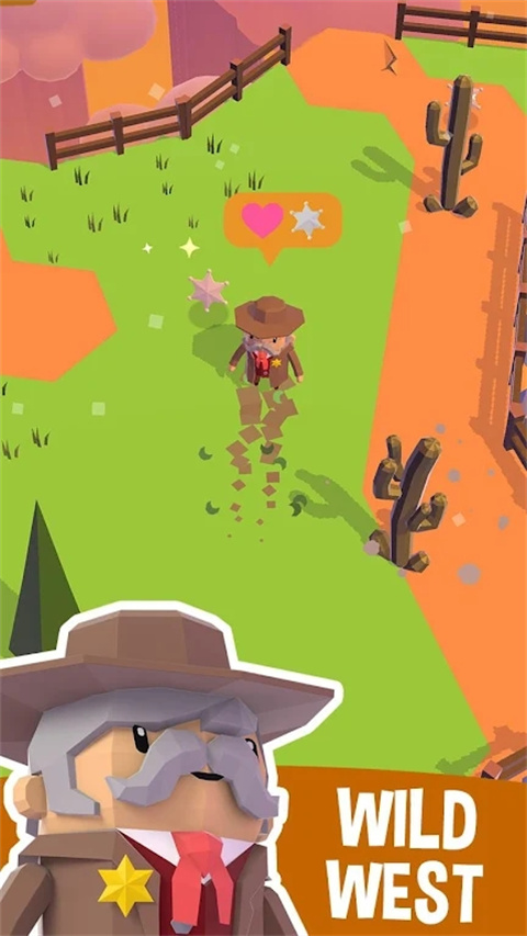 Land Sliders v1.9 安卓版 1