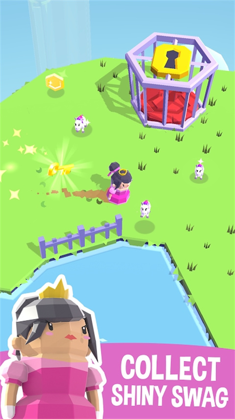 Land Sliders v1.9 安卓版 0