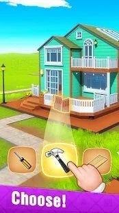 我的家世界 v1.0.48 安卓版 0