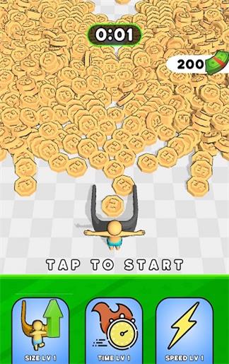趣味收集者 v1.0.2 安卓版 0