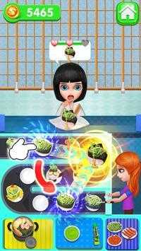 壽司店老板 v8.0.11 安卓版 1