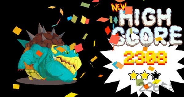 怪獸大戰綿羊 v1.0.11 安卓版 0