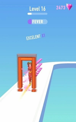 skate flex v0.0.3 漢化版 1