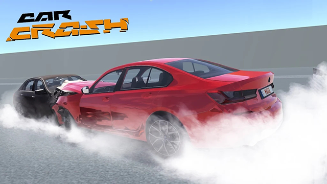 皇家汽車碰撞手機版 v3.1.00 安卓版 0