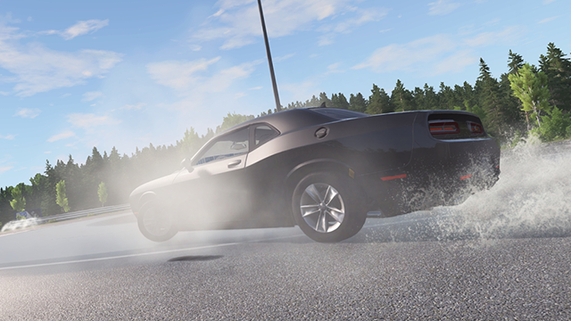 皇家汽車碰撞手機版 v3.1.00 安卓版 2