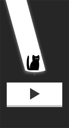 魔法貓大冒險(xiǎn)手機(jī)版 v1.0.0 最新版 2