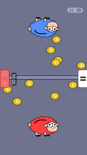 同學(xué)對戰(zhàn) v1.0.0 安卓版 2