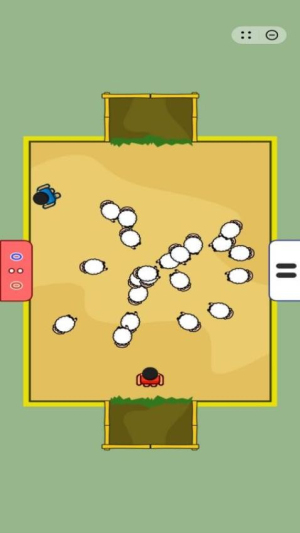 同學(xué)對戰(zhàn) v1.0.0 安卓版 0