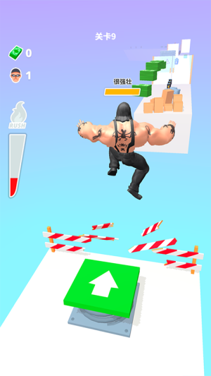 猛男沖沖沖安卓版 v1.2.35 漢化版 1