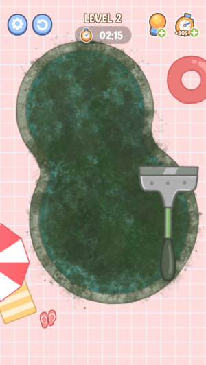 完美舒適安卓版 v1.1.7 手機版 2