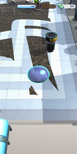 史萊姆掃地最新版 v1.0.1.2 安卓版 1