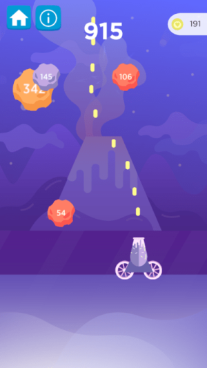 迷你小游戲合集 v1.00 安卓版 2