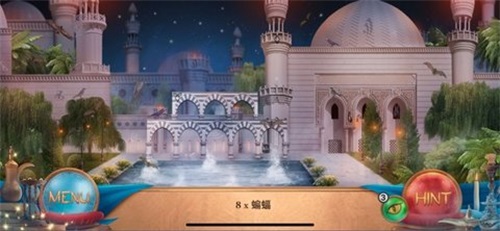 隱藏的圖畫 v1.0.004 安卓版 1