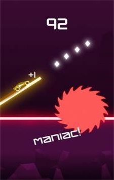 世界巡航車 v1.5.8 安卓版 1