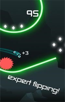 世界巡航車 v1.5.8 安卓版 2