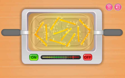 廚房做飯 v1.1.25 安卓版 0