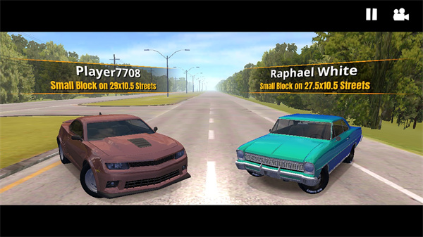 No Limit 2 v2.2.12 安卓版 2