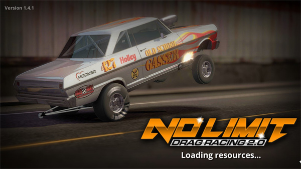 No Limit 2 v2.2.12 安卓版 1